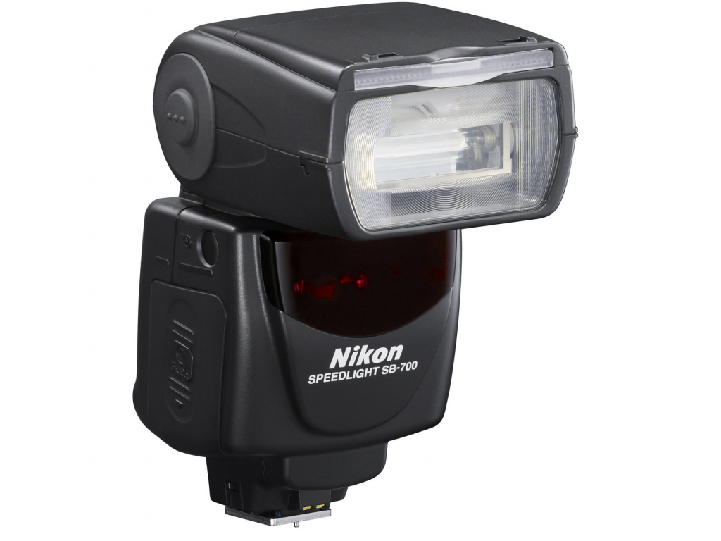 Nikon SB-700 (w magazynie!)