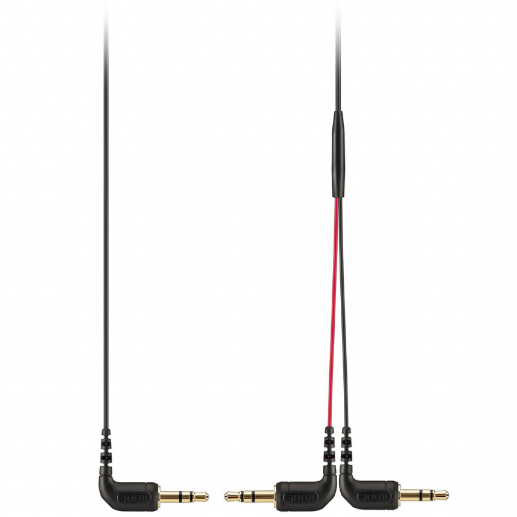 Rode kabel spliter SC11 TRS (stereo) (w magazynie!)