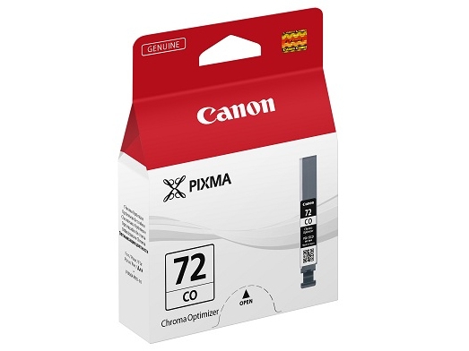Canon PGI-72CO Chroma Optimizer (w magazynie!)