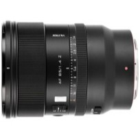 Viltrox AF 85 mm f/1.4 Nikon Z