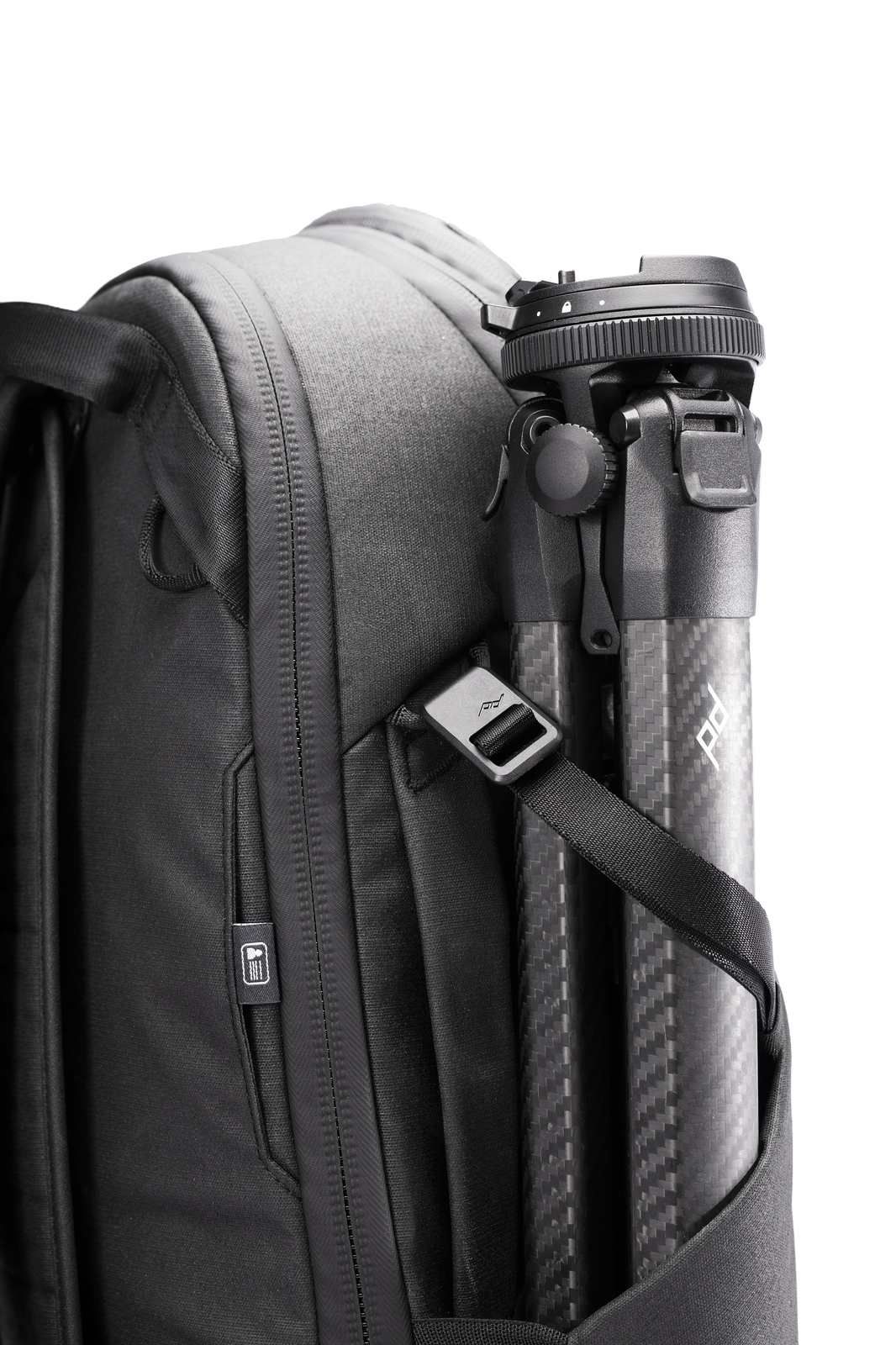 Plecak Peak Design Everyday Backpack 30L szarozielony