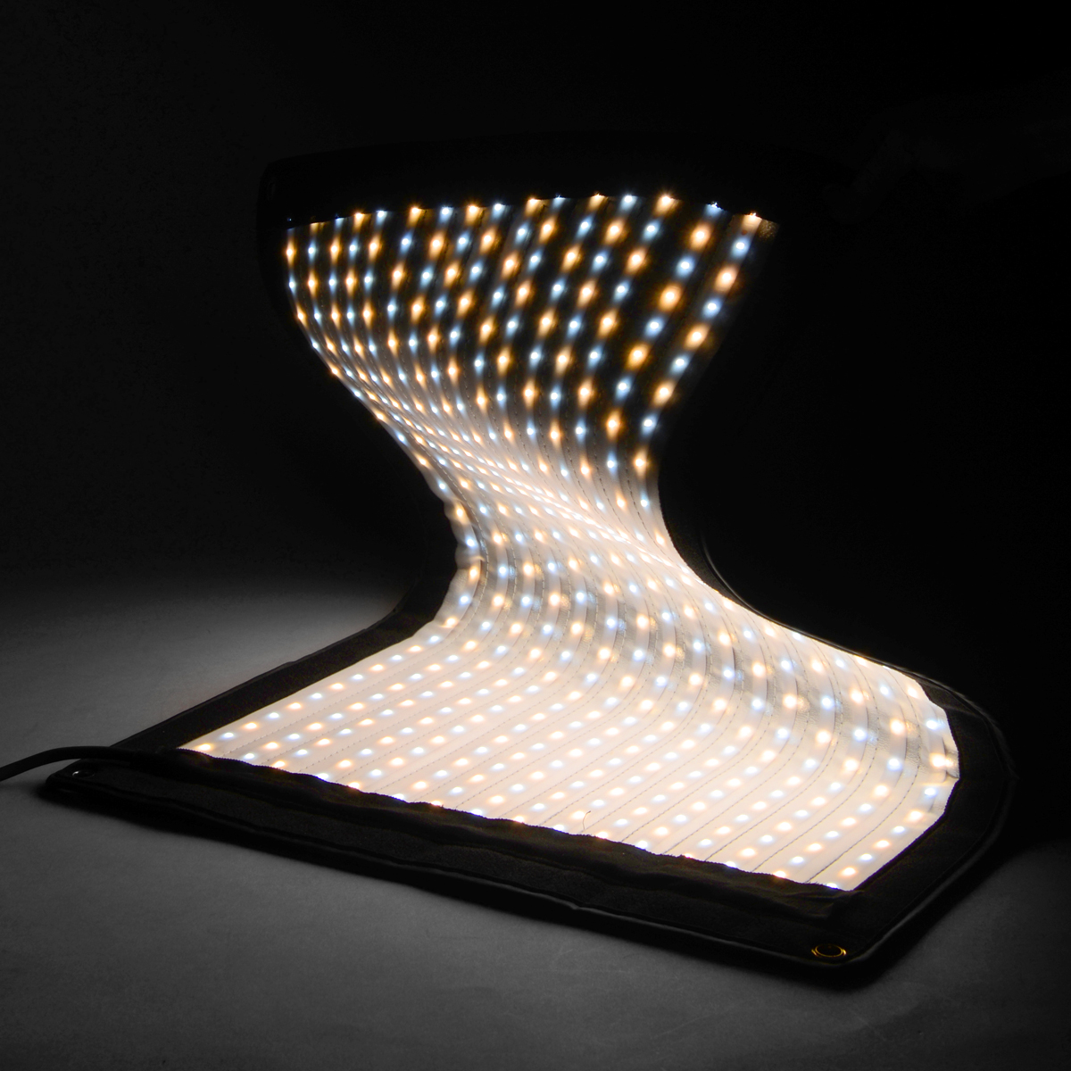 Lampa LED Godox Flexible FL100 40x60 cm