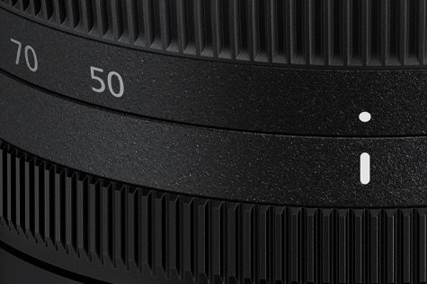 Obiektyw Nikon Nikkor Z 50-250 mm f/4.5-6.3 DX - cena zawiera Natychmiastowy Rabat 470 zł!