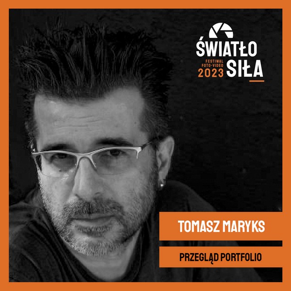 Cyfrowe.pl Przegląd portfolio