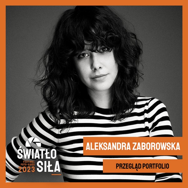 Warsztaty Przegląd portfolio