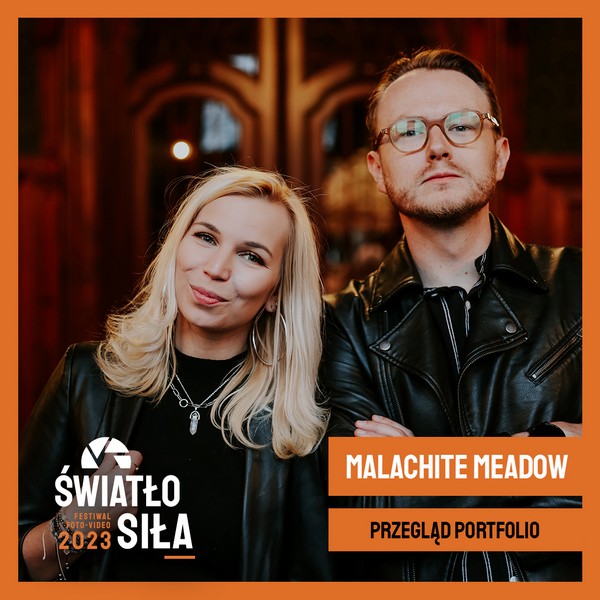 Warsztaty Przegląd portfolio