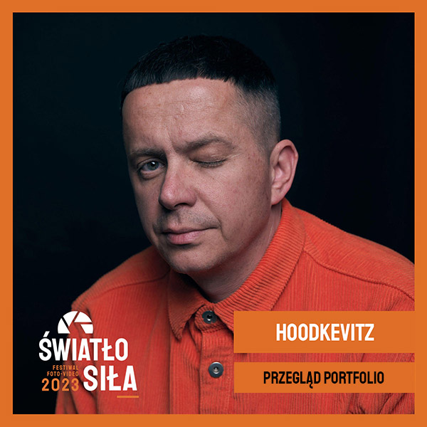 Warsztaty Przegląd portfolio