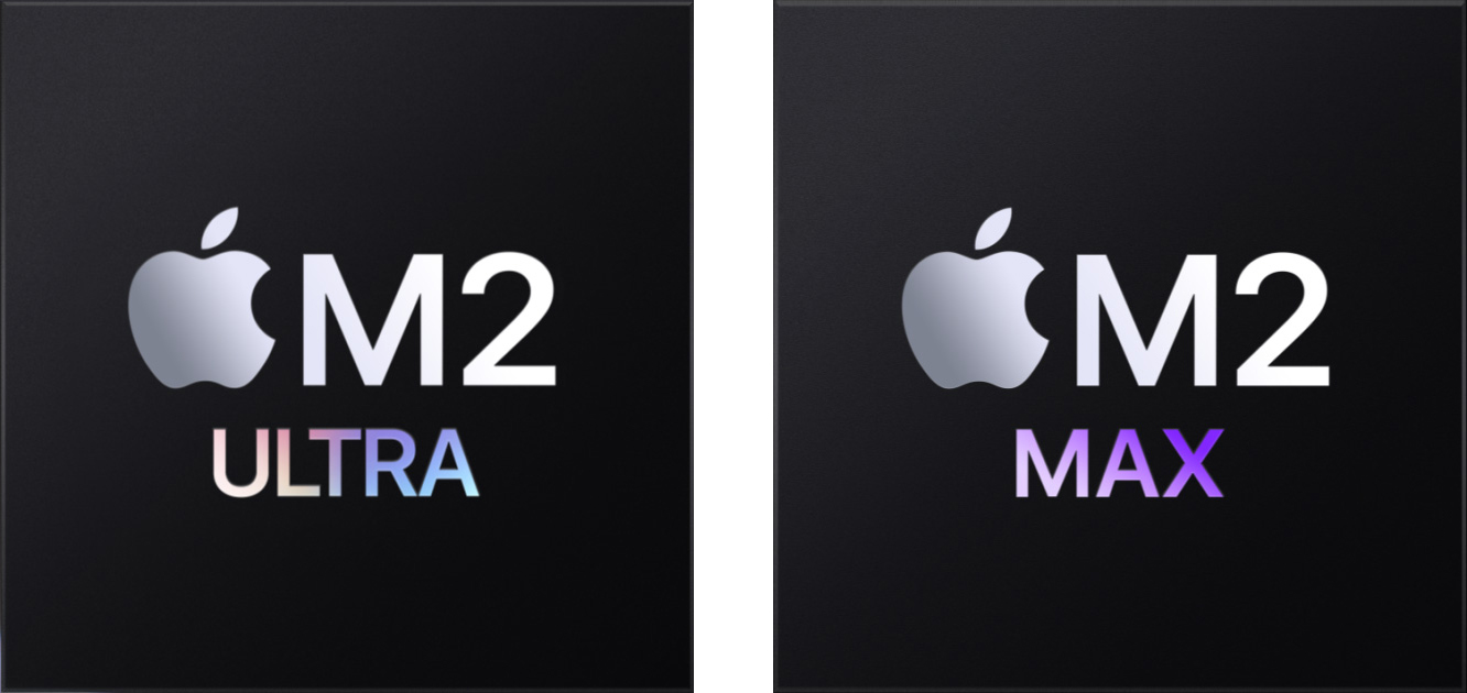 APPLE Mac Studio M1 Max (10 rdzeni CPU)/32GB RAM/512GB SSD/GPU M1 Max (24 rdzenie)