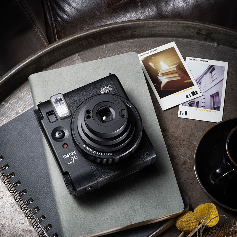 Aparat FujiFilm Instax Mini 99