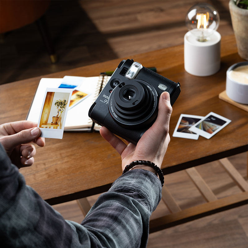 Aparat FujiFilm Instax Mini 99