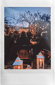 Aparat FujiFilm Instax LiPlay Matcha Green