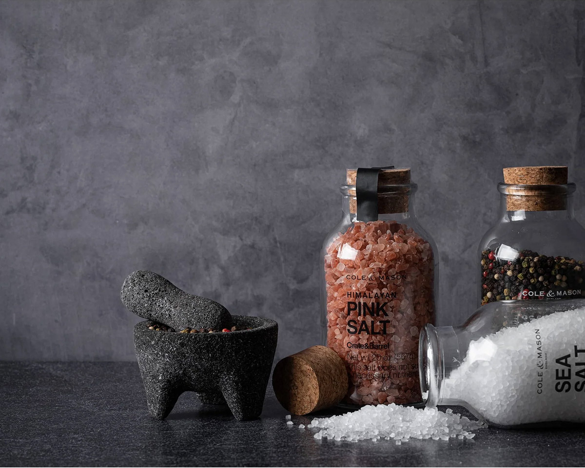 Tło plastikowe V-Flat World Duo Boards Marmur onyksowy/Marmur Alpejski - XL