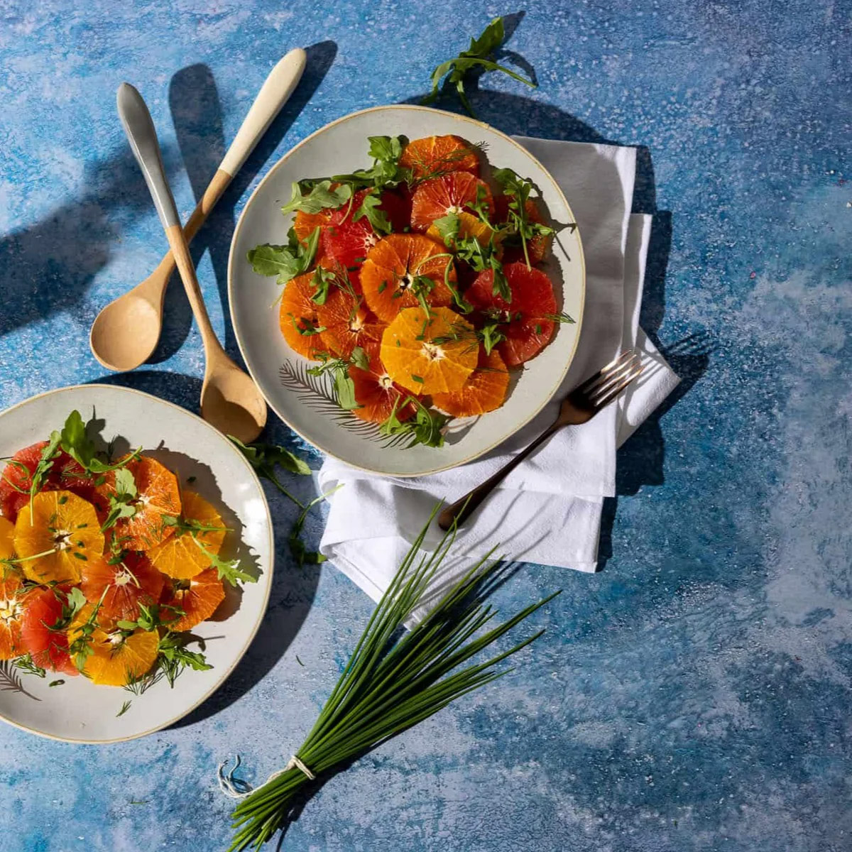 Tło plastikowe V-Flat World Duo Boards Marmur onyksowy/Marmur Alpejski - XL