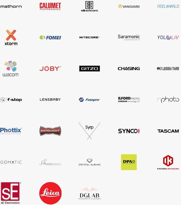 Cyfrowepl Bilet wstępu na festiwal ŚwiatłoSiła 2025 - 12 i 13 września 2025