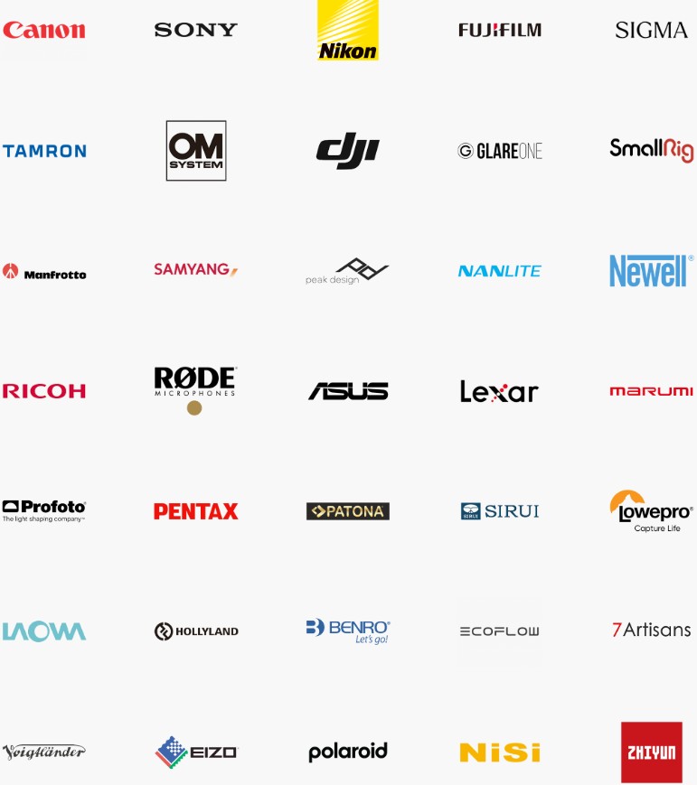 Cyfrowepl Bilet wstępu na festiwal ŚwiatłoSiła 2025 - 12 i 13 września 2025