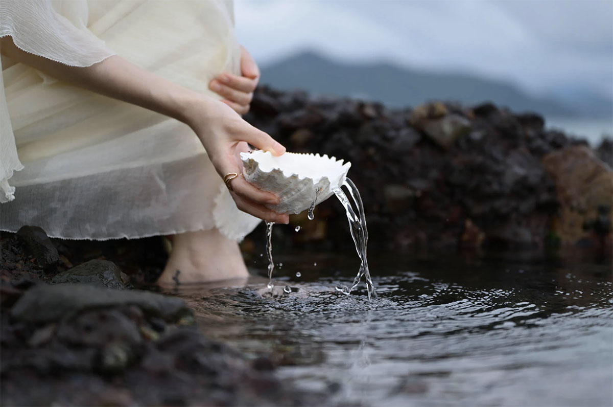 Obiektyw Nikon NIKKOR Z 24-70mm f/2.8 S II