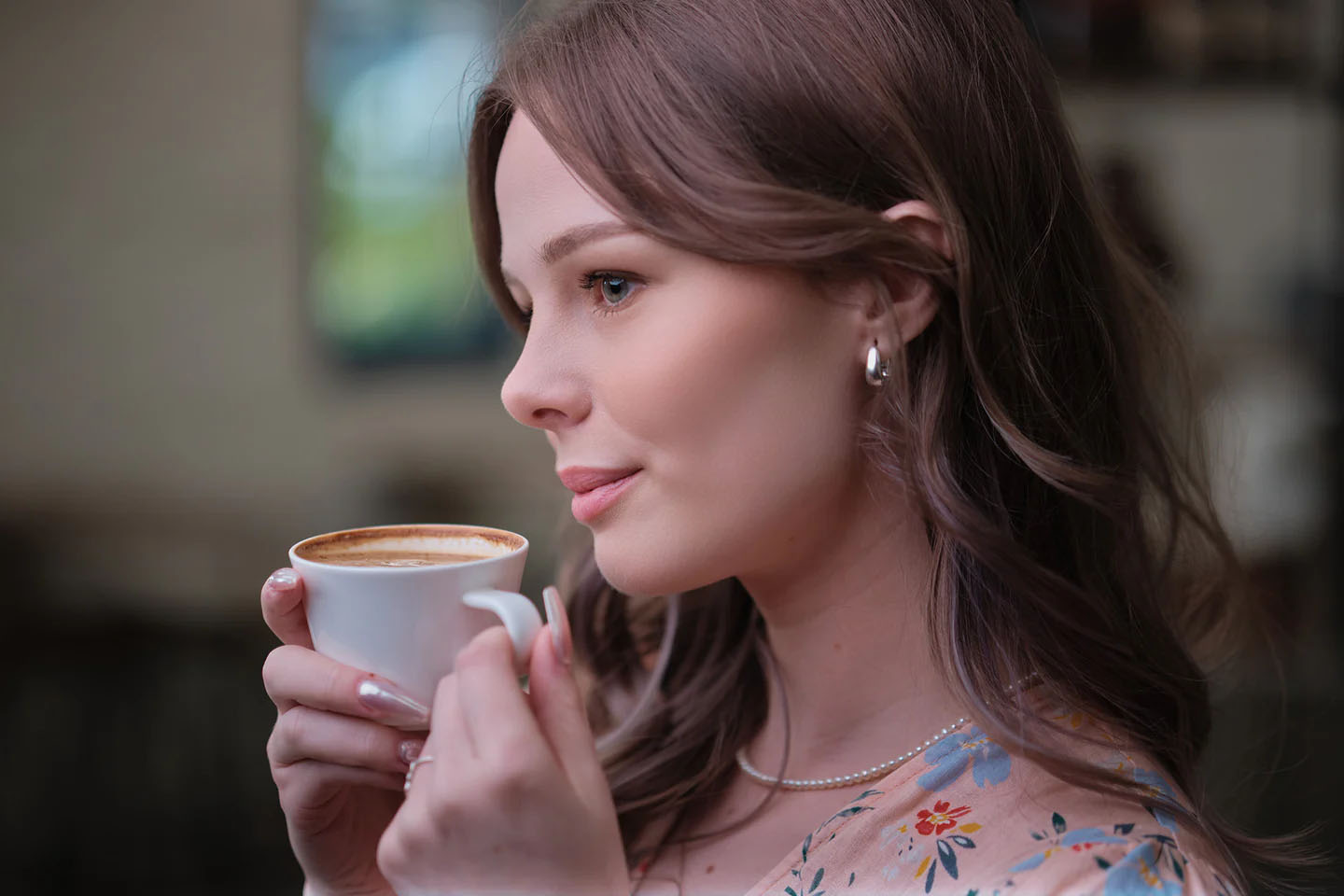 Obiektyw Viltrox AF 56 mm F1.2 PRO FUJI