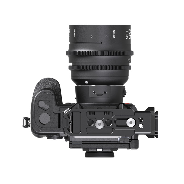 LT Corpo fotocamera e copriobiettivo posteriore, compatibile con SL2, SL (tipo 601), TL, T, CL, S1, S1R, S1H, S5 e SL 90-280mm f/2.8-4,16-35mm f/3.5-4.5 ASPH.50mm f/1.4 ASPH