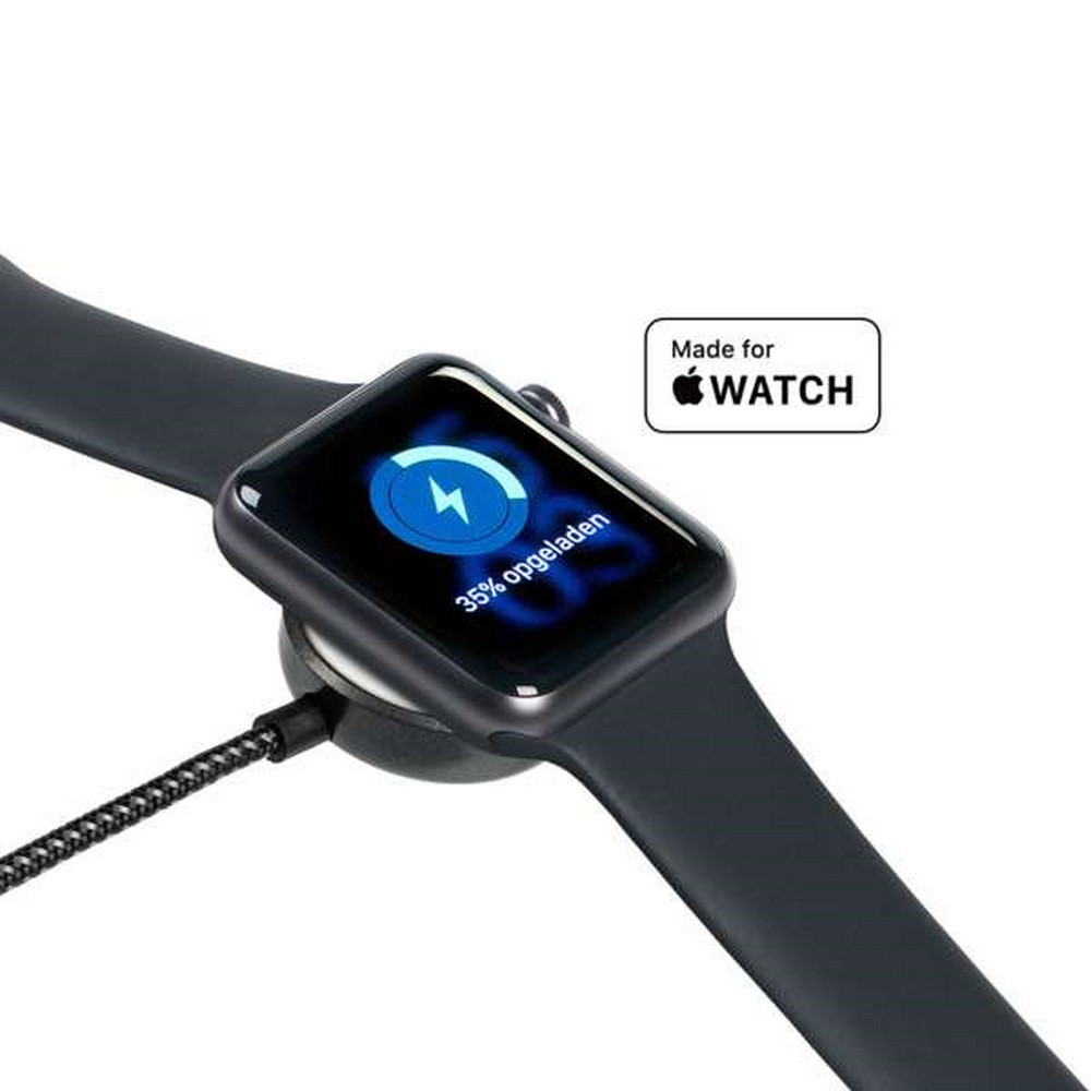 Xtorm ładowarka XCX2121 Apple Watch z kablem 1,5 m