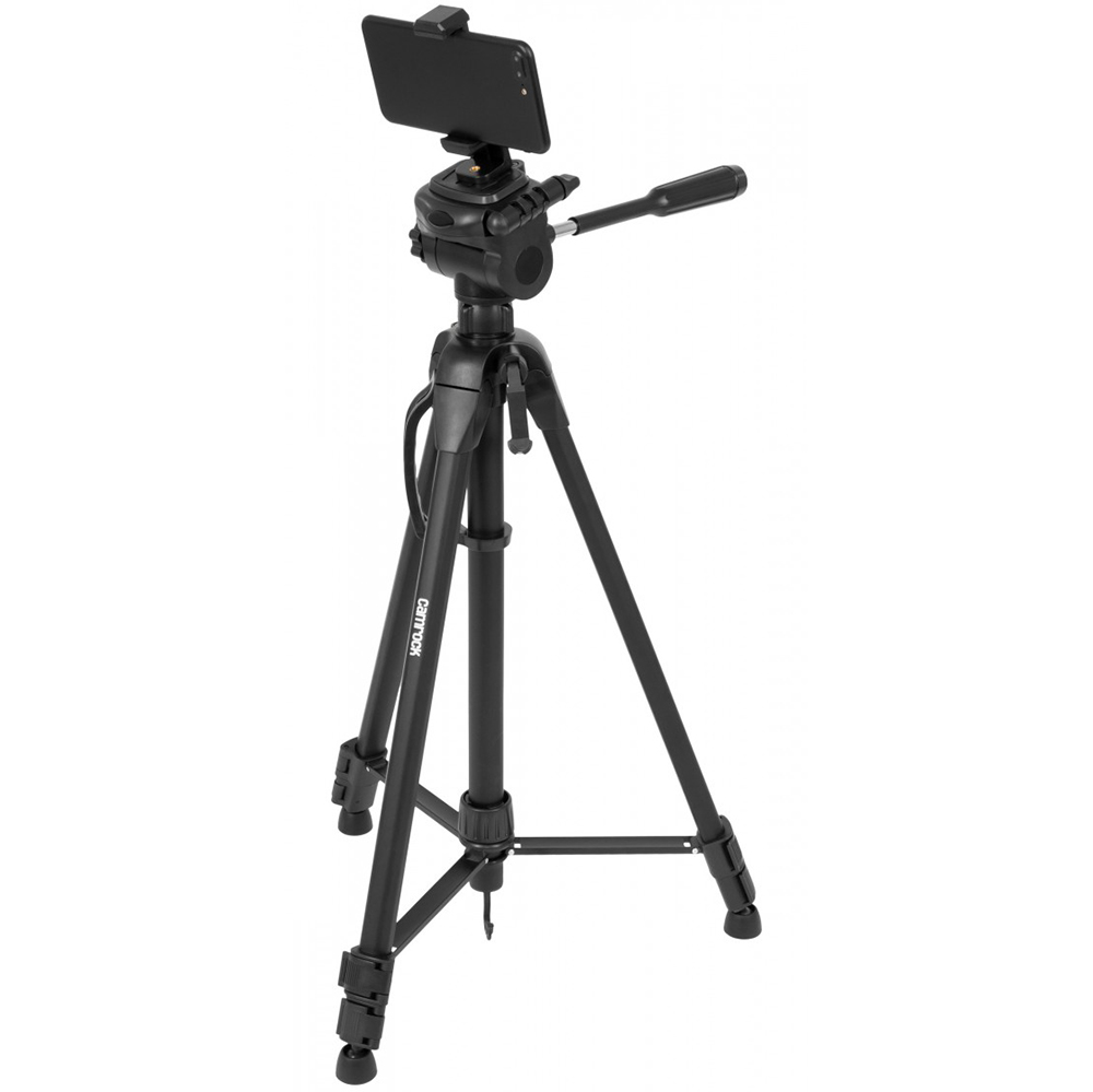 Statyw Camrock Statyw CAMROCK TC63 Mobile Kit