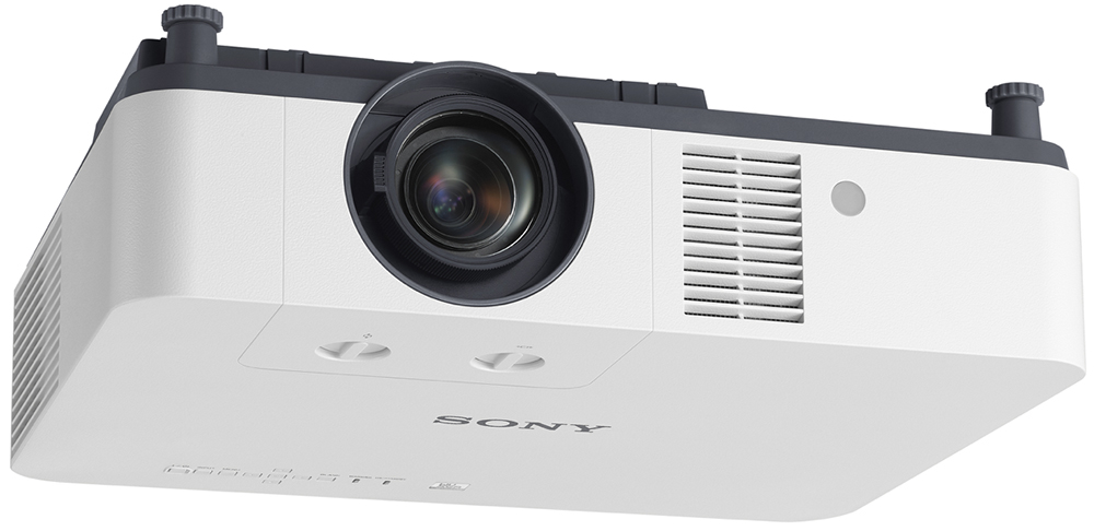 Projektor Sony VPL-CWZ10