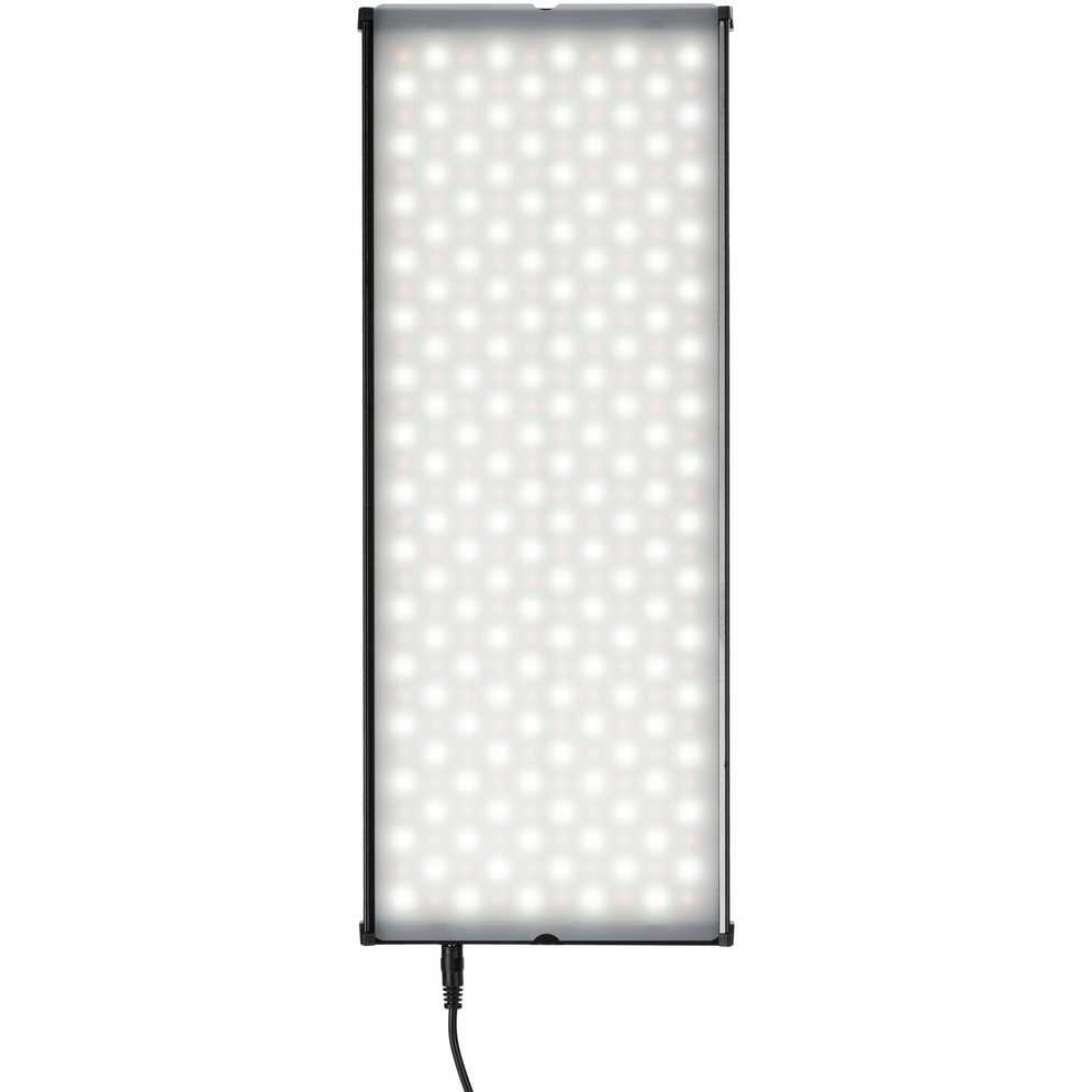 Lampa Quadralite Talia 400 panel LED