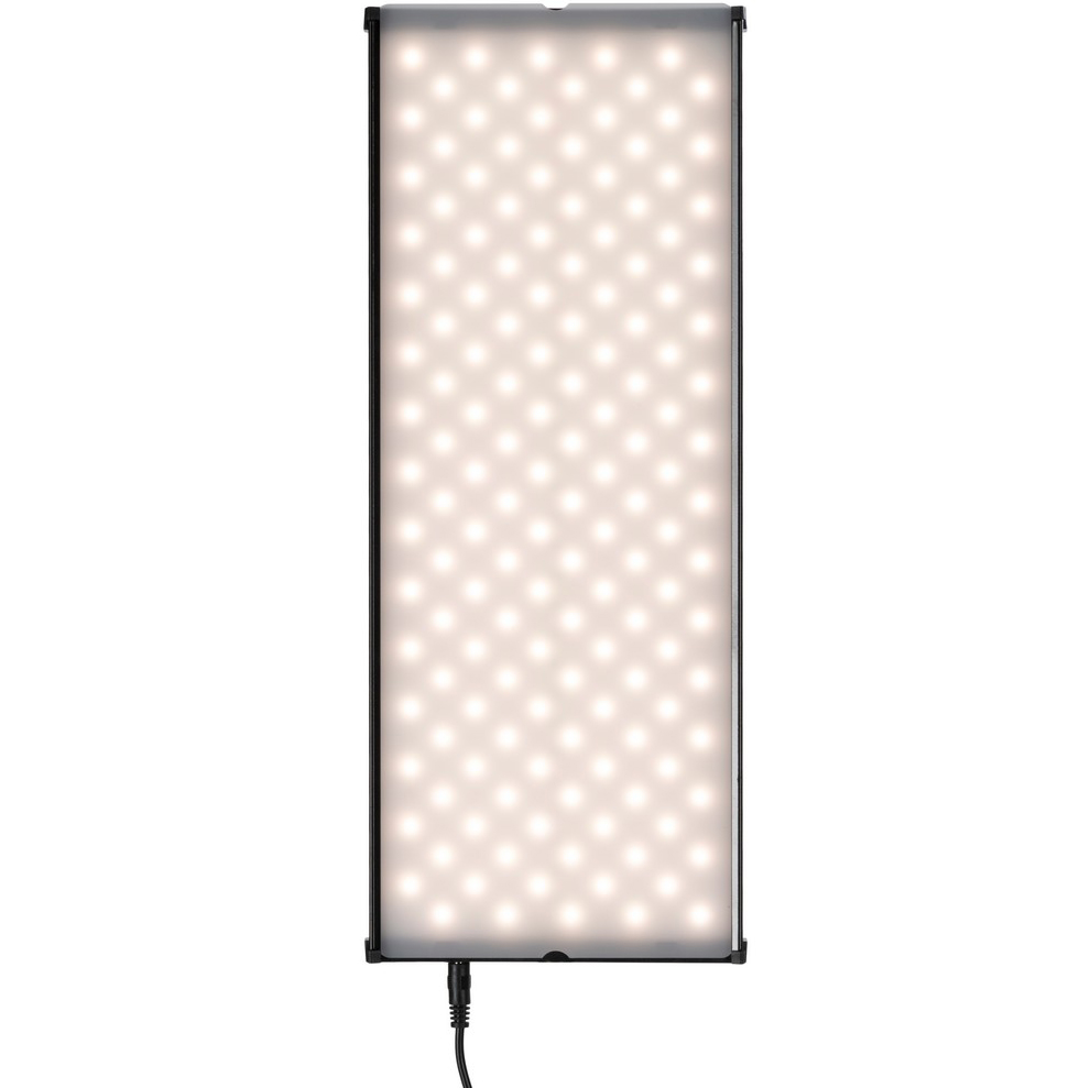 Lampa Quadralite Talia 400 panel LED