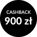 Odbierz 450 zł lub nawet 900 zł zwrotu przy zakupie wybranych obiektywów OM System!