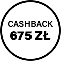 Odbierz Cashback nawet do 900 zł przy zakupie aparatów OM System!