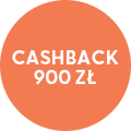 Zyskaj nawet do 900 zł Cashbacku przy zakupie wybranych aparatów i obiektywów OMSystem!