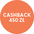Zyskaj nawet do 900 zł Cashbacku przy zakupie wybranych aparatów i obiektywów OMSystem!